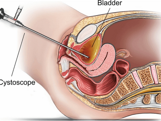 Ritvik-Kidney-Centre