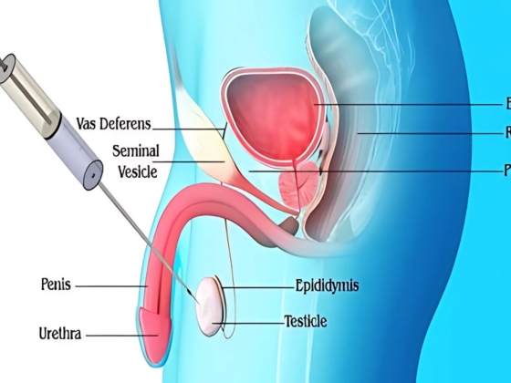 Ritvik-Kidney-Centre