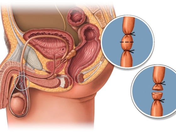 Ritvik-Kidney-Centre