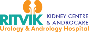 Ritvik Kidney Centre & Androcare